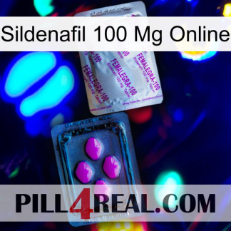 Sildenafil 100 Mg Online 37